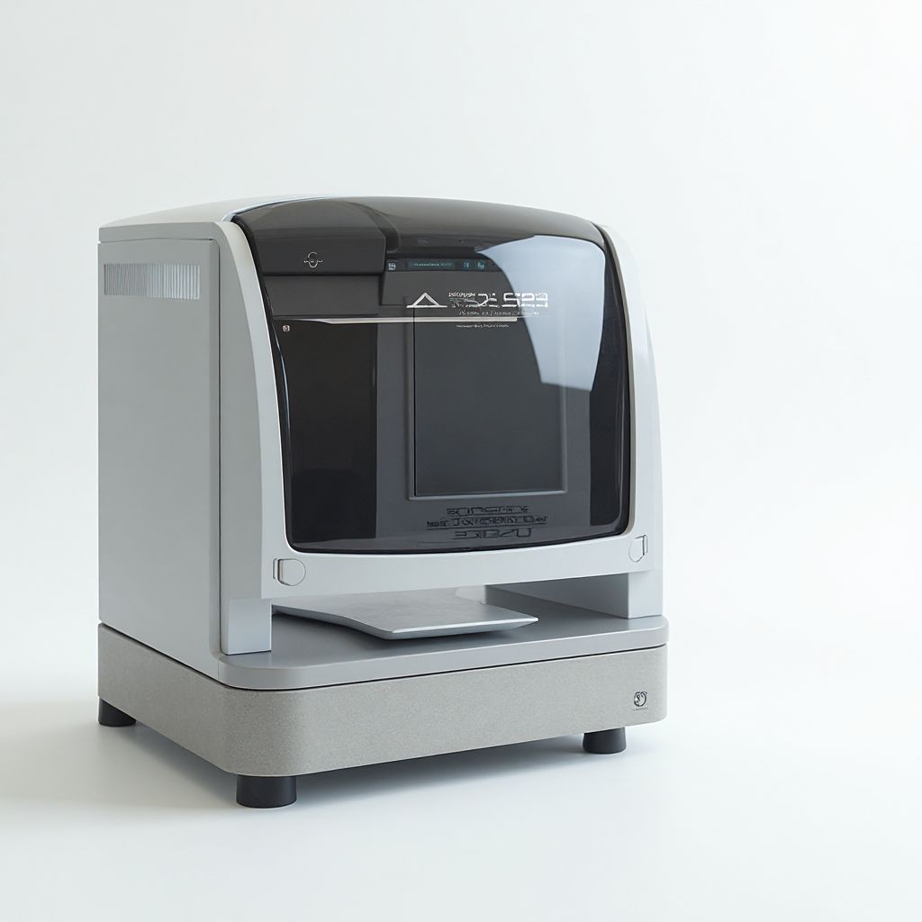 Stress Test Simulator 2024